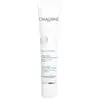 Onagrine Aqua Cocoon Crème Riche Hydra Ressourçante 40ml