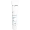Onagrine Aqua Cocoon Crème Hydra Ressourçante 40ml
