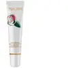 Onagrine Soin Regard Anti-âge Global 15ml