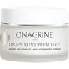 Onagrine Onaphyline Premium Anti-Ageing Nachtcrème 50 ml