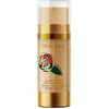 Onagrine Double Sérum Anti-âge Global 30ml