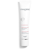 Onagrine Vitamine Pop Crème Lovely Glow 40 ml