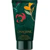 Onagrine Global Anti-Ageing Hand Cream 50 ml