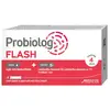 Mayoly CHC Probiolog Flash 4 sticks orodispersibles