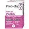 Mayoly CHC Probiolog Perte de Poids 105 gélules