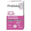 Mayoly CHC Probiolog Ventre Plat 30 gélules