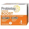 Mayoly CHC Probiolog Énergie Boost 7 shots
