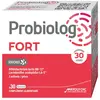 Mayoly CHC Probiolog Fort 30 gélules
