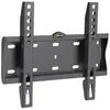 Support mural TV fixe Extra Slim pour écrans 23-42 pouces - Superior S...