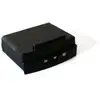 ME - Batterie pour casque cgv hel dolfin