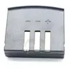 CGV Batterie pour casque HEL DOLFIN Senior