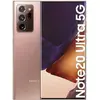 Smartphone - Samsung Galaxy Note20 Ultra 5G SM-N986U - 512GB Bronze