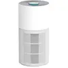 Optex Purificateur d Air Wifi - Contrôle à distance avec App, 23W, jus...