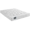Dunlopillo Matelas 140 X 190 Minos 140x190 Cm