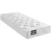 Matelas Fixe 90 X 190 Dunlopillo Hermes-0919
