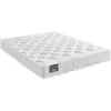 Dunlopillo Matelas 140 X 200 Hermes 140x200 Cm
