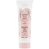 Panier Des Sens Radiant Peony Facescrub 75ML