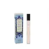 Panier des Sens Roll On Eau de Toilette - 10 ml