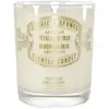 Panier des Sens Scented Candle 80gr - 1 pièces