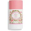 Panier des Sens Deodorant Rose 50gr - 1 pièces