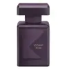 Initio Atomic Rose The Carnal Blends Haarparfum