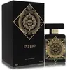 INITIO Oud For Greatness Neo Eau De Parfum 90ml