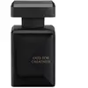 Initio Oud for Greatness Zwart Goud Project Haarparfum