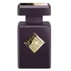 Atomic Rose eau de parfum vaporizador 50 ml