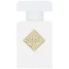 Musk Therapy eau de parfum vaporizador 50 ml
