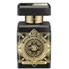 Oud For Greatness eau de parfum vaporizador 50 ml