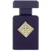 Side Effect eau de parfum vaporizador 50 ml