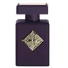 Parfum unisexe Initio Narcotic Delight Edp 90 ml