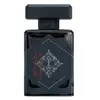 Initio Sugar Blast Parfum