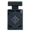 Initio Wild Rush Parfum