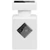 Initio Power Self Extrait de Parfum Parfum