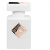 Initio Lift me Up Parfum