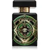 Parfum unisexe initio edp oud for happiness (90 ml)