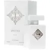 Initio Parfums Privés - Rehab Extrait de Parfum - 90 ml - Niche Perfume
