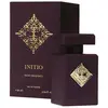 Initio Parfums Privés - High Frequency Eau de Parfum - 90 ml - Unisex