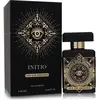 Initio Parfums Prives Initio Oud For Greatness Eau De Parfum Spray (un...