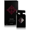 Initio Addictive Vibration Eau de Parfum