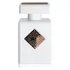 Initio Paragon Extrait de parfum 90 ml