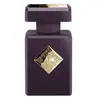Initio Verdovend genot Eau de Parfum