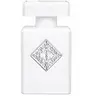 Initio Power Self Eau de Parfum