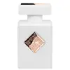 Initio Lift me Up Parfum