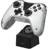 Nintendo Switch Oniverse Astralite Controller Wireless Smoked White I
