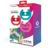 Oniverse Pack de 4 volants pour Nintendo Switch