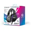 Casque Filaire - Oniverse - Infinite Black-Accessoire-SWITCH