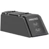 Oniverse - Quick Charging Station (Black) - PS4 (PS4), Manette : acces...