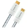 Câble HDMI 2.1 - Oniverse - 3m - 8K 60Hz - 4K 120Hz - HDR Dynamique